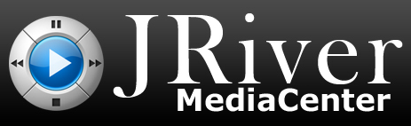 Jriver Media For Mac